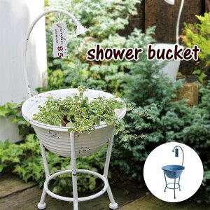 [y][7034 V[oPbgzCg ] v^[ cY K[fjO Aؔ t[ |bg ACA uL ꌊ K[f c[ ObY G pi | ƒ ؉ ϗt 