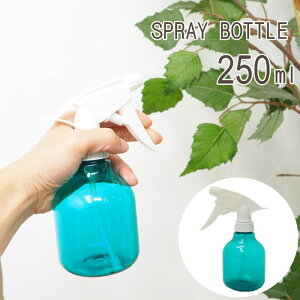 [o] Xv[{g AR[Ή 킢  ϗtA Xv[  ~Xg e lߑւe gK[Xv[ 250ml {g t l lߑւp | | EH[^[