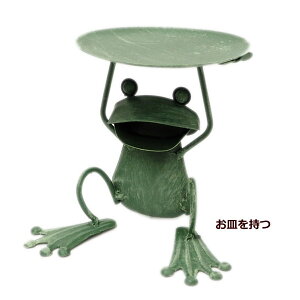 [y] [4274 JGuM] JG ObY u ^ uL K[f   ^ fBXvC MJG IuWF I[ig   4274 cY