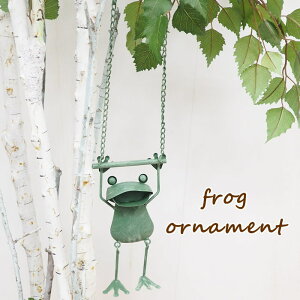 [y] [tCOgs[WtbO ] JG u G nMO ObY uL ^ nLO K[f ݂艺 IuWF I[ig fBXvC  Ǌ| JtF  X 