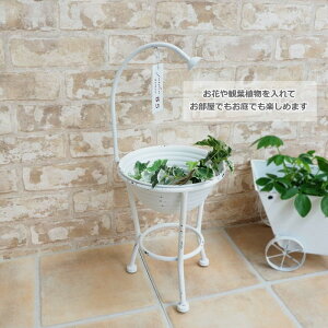 [y] [ 7061 V[{EzCg ] v^[ ԑ K[f K[fjO Aؔ cY ꌊ |bg  ACA IuWF  x_ zCg  K[f|bg 񂹐A