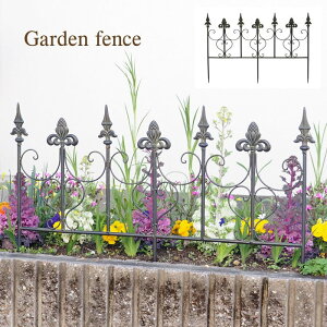 [y][ ueBbVtFXubNO 6081 cY ] tFX   K[fjO ACAtFX  O K[ft@j`[ GNXeA gX eBX A