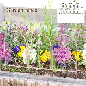 [y][gXtFX 6087 cY ] tFX   K[fjO ACAtFX  O K[ft@j`[ GNXeA gX eBX ACA } K[f