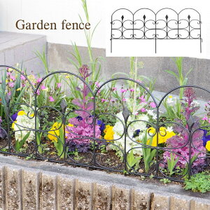 [y][ K[fK[h~jtFX 6998 cY ] tFX   K[fjO ACAtFX  O K[ft@j`[ GNXeA gX eBX ACA }