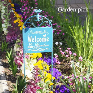 [y] [ K[fXebJ[ u[ 7009 cY ] K[fsbN K[fjO I[ig ACA K[fI[ig  K[fjOG K[f TCv[g E