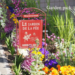 [y] [ K[fXebJ[ bh 7010 cY ] K[fsbN K[fjO I[ig ACA K[fXebJ[ 7010 cY K[fI[ig  K[fj