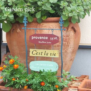 [y] [ K[fv[gXebJ[S 7134 cY ] K[fjO I[ig ACA K[fI[ig K[fsbN  K[fjOG K[f TCv[g 