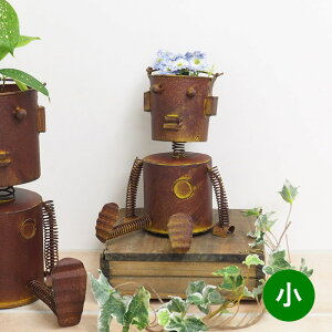 [y][^{v^[ 4729 cY] K[f I[ig v^[ K[fjO u IuWF K[fI[ig uL |bg Jo[  | Ԋ A 