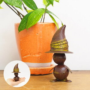 [o][[tGt 4849 cY] K[f I[ig u K[fjO IuWF K[fI[ig uL |  CeA fBXvC 킢 K[fG  