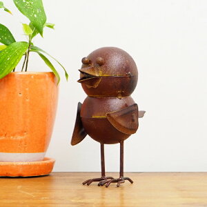 [y][^go[h 4120 cY] K[f I[ig u K[fjO IuWF K[fI[ig uL |  CeA fBXvC 킢 K[f