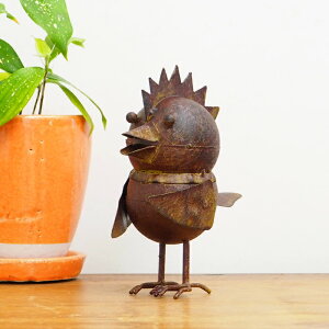 [y][^pNo[h 4731 cY] K[f I[ig u K[fjO IuWF K[fI[ig uL |  CeA fBXvC 킢 K[f