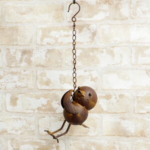 [y][݂艺X[o[h 4773 cY] K[f I[ig u K[fjO IuWF K[fI[ig nMO uL ݂艺  CeA fBXvC