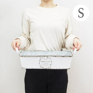 [y] [ _ieBg[ zCgS 5628 cY ] v^[  uL K[fjO |bg O 񂹐A g[ ꌊ uLv^[  gC t[|bg A