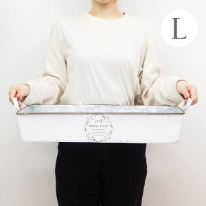 [y] [ _ieBg[ zCgL 5629 cY ] v^[  uL K[fjO |bg O 񂹐A g[ ꌊ uLv^[  gC t[|bg A