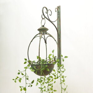 [y] [o[htB[_[uPbg] t[X^h ACA  6107 cY K[fjO uPbg t[oXPbg Ǌ| ݂艺 nMO |bg v^[