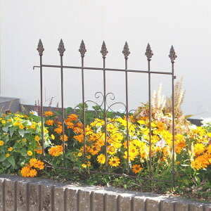 [y] [K[fRlNgtFX] tFX   6035 cY K[fjO ACAtFX  O K[ft@j`[ GNXeA gX eBX ACA }