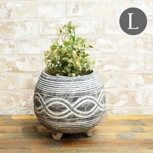 [y] [ NX[v|bgL 1856 cY ] Aؔ  v^[ K[fjO  |bg 4 5 ꌊ  Zg Jo[ 񂹐A Zg|bg t[x[X C