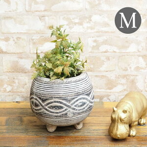 [y] [ NX[v|bgM 1857 cY ] Aؔ  v^[ K[fjO  |bg 3 4 ꌊ  Zg Jo[ 񂹐A Zg|bg t[x[X C