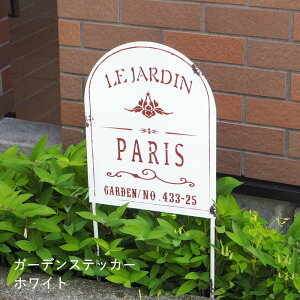 [y][K[fXebJ[zCg7011 cY] K[fjO I[ig ACA K[fI[ig K[fsbN  K[fjOG 킢 K[f TCv