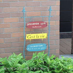 [y][K[fv[gXebJ[L 7133 cY] K[fjO I[ig ACA K[fI[ig K[fsbN  K[fjOG 킢 K[f TCv