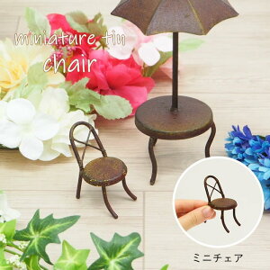 [o] [~j`FA] K[fI[ig  u 4671 cY CeA IuWF ~j`A CX K[fjO G uL  ~j 킢 K[f I[ig 