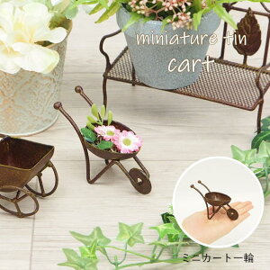 [o] [~jJ[g] K[fI[ig  u 4658 cY CeA IuWF ~j`A ֎ K[fjO G uL  ~j 킢 K[f I[i