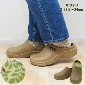 [y] [K[fV[Y Tt@23.5`24cm] T_ T{ Xb| 4009024-01 ۘaf   ؂ K[fT_ fB[X o[T_ y y eva Ƃ