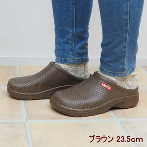 [y] K[fV[Y 23.5cm _iXb| 2421 23.5 Brown cY uE T_  uE FfB[X ₷ DONNA x_  Vv 킢 o[ T{T