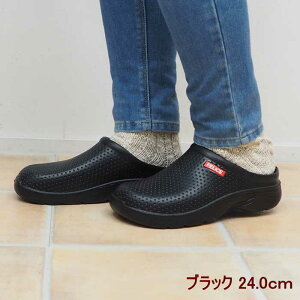 [y] K[fV[Y 24.0cm _iXb| 2416 24.0 Black cY ubN T_   fB[X ₷ DONNA x_  Vv 킢 o[ T{T_ y