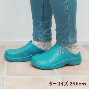 [y] K[fV[Y 26.5cm _iXb| 2408 26.5 turquoise cY ^[RCY Y jp DONNA T_ ₷  K[fjOV[Y T{T_ y y