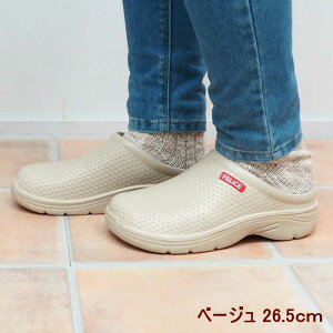 [y] K[fV[Y 26.5cm _iXb| 2411 26.5 beige cY x[W Y Y jp DONNA T_  ₷ K[fjOV[Y T{T_ y y