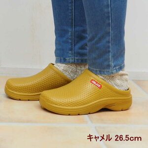 [y] K[fV[Y 26.5cm T_ _iXb| 2414 26.5 camel cY L  L F jp Y ₷ DONNA x_  킢 o[ T{T