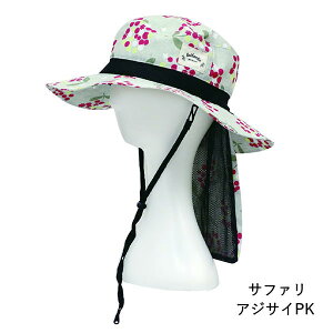 [y] [Tt@ AWTCPK] K[fjO Xq K[fjOXq 4009120-03 ۘaf ԕ uvJbg  K[h fB[X  ΍L 悯  tFCXJo[ lbNJo[ 悯 