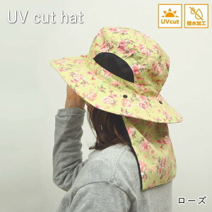 [y] [UVJbgXq Tt@nbg [Y 4009541-04 ۘaf] K[fjO Xq K[fjOXq ԕ uvJbg  K[h fB[X  ΍L 悯  tFCXJo[ lbN