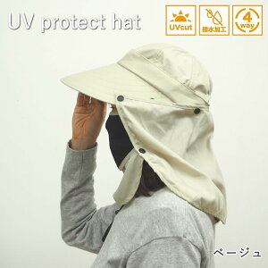 [y] [UVveNgnbg x[W 4009544-01 ۘaf] K[fjO Xq K[fjOXq ԕ uvJbg  K[h fB[X  ΍L 悯  tFCXJo[ lbNJo[ 