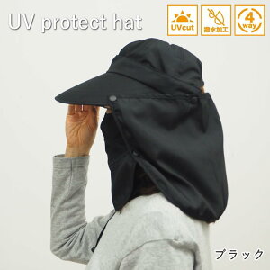 [y] [UVveNgnbg ubN 4009544-02 ۘaf] K[fjO Xq K[fjOXq ԕ uvJbg  K[h fB[X  ΍L 悯  tFCXJo[ lbNJo[ 