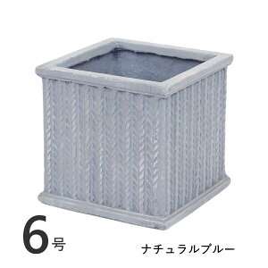 [y][XNGA|bgjbg6 Natural Blue 3752 cY] v^[  Jo[ K[fjO Aؔ |bg O ꌊ Jo[ A؃Jo[ 񂹐A A  ϗtA  