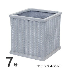 [y][XNGA|bgjbg7 Natural Blue 3750 cY] v^[  Jo[ K[fjO Aؔ |bg O ꌊ Jo[ A؃Jo[ 񂹐A A  ϗtA  