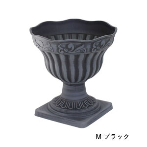 [y][F|bgM ubN 3772 cY] v^[  O K[fjO Aؔ |bg ꌊ Jo[ 񂹐A t[|bg A  y y  | K[f  