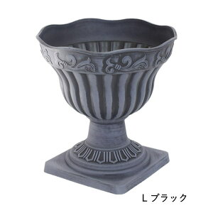 [y][F|bgL ubN 3774 cY] v^[  O K[fjO Aؔ |bg ꌊ Jo[ 񂹐A t[|bg A  y y  | K[f  