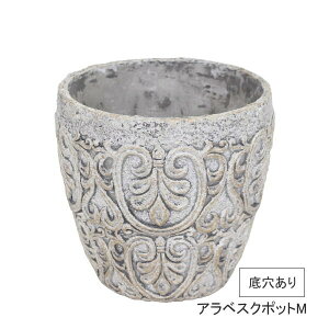 [y][AxXN|bgM 1734 cY] v^[ Aؔ j[N Zg|bg  ꌊ  | ƒ؉ K[fjO Ԓd K[f  A   CeA G 킢