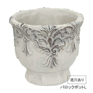 [y][obN|bgL 1951 cY] v^[ Aؔ t[|bg Zg|bg  ꌊ  | ƒ؉ K[fjO Ԓd K[f  A   CeA G 