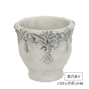 [y][obN|bgM 1952 cY] v^[ Aؔ t[|bg Zg|bg  ꌊ  | ƒ؉ K[fjO Ԓd K[f  A   CeA G 