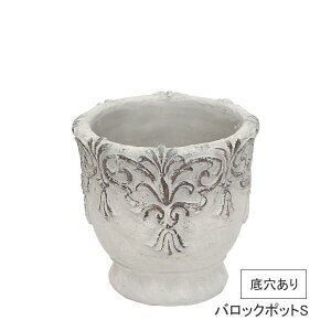 [y][obN|bgS 1953 cY] v^[ Aؔ t[|bg Zg|bg  ꌊ  | ƒ؉ K[fjO Ԓd K[f  A   CeA G 
