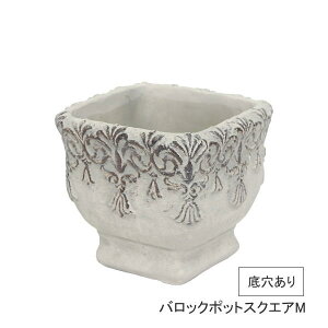 [y][obN|bgXNGAM 1956 cY] v^[ Aؔ t[|bg Zg|bg  ꌊ  | ƒ؉ K[fjO Ԓd K[f  A   CeA