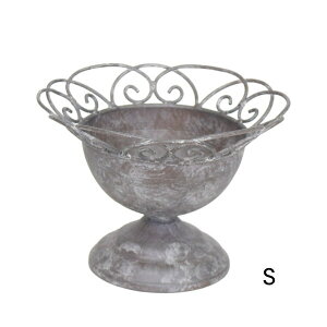 [y][t[JbvS 6138 cY] v^[  X^h K[fjO 񂹐A |bg  ACA t[X^h ԑ u  O  ϗtA Jo[  