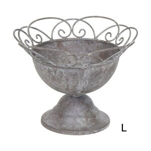 [y][t[JbvL 6139 cY] v^[  X^h K[fjO 񂹐A |bg  ACA t[X^h ԑ u  O  ϗtA Jo[  