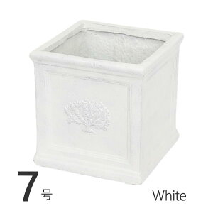 [y] [XNGA|bgtHXg7 White] v^[  Jo[ 3741 cY K[fjO Aؔ |bg ꌊ Jo[ A؃Jo[ 񂹐A A  |bg ϗtA 