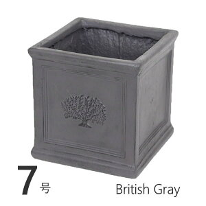 [y] [XNGA|bgtHXg7 BritishGray] v^[  Jo[ 3742 cY K[fjO Aؔ |bg ꌊ Jo[ A؃Jo[ 񂹐A A  |bg ϗtA 