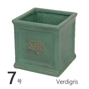 [y] [XNGA|bgtHXg7 Verdigris] v^[  Jo[ 3743 cY K[fjO Aؔ |bg ꌊ Jo[ A؃Jo[ 񂹐A A  |bg ϗtA 